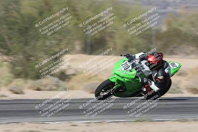 media/Nov-02-2025-CVMA (Sun) [[337aff29ab]]/Race 10-Formula UL Shootout/